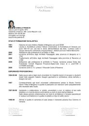 unimod semplificato scarica